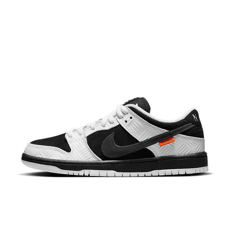 Nike SB Dunk Low TIGHTBOOTH - Banlieue91