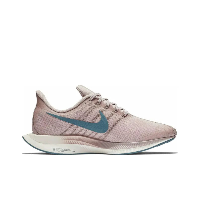 Nike Zoom Pegasus 35 Turbo Particle Rose Celestial Teal - Banlieue91 -