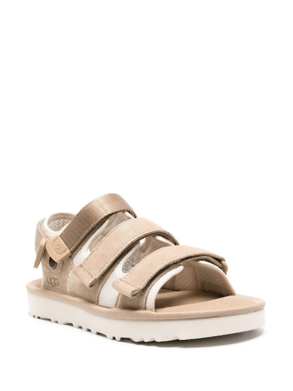 Ugg - Banlieue91 -