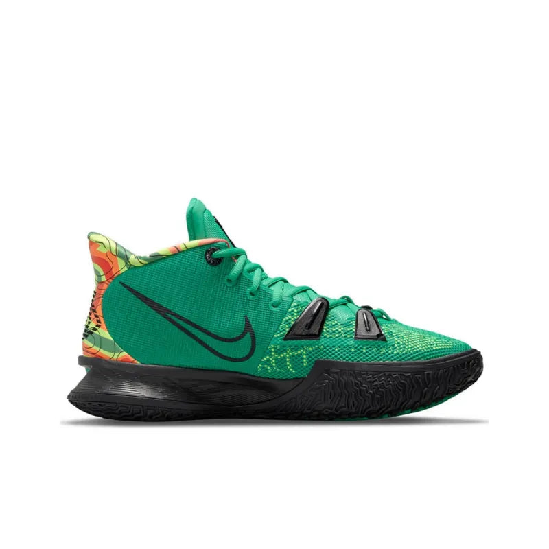 Nike Kyrie 7 'Ky D Weatherman'