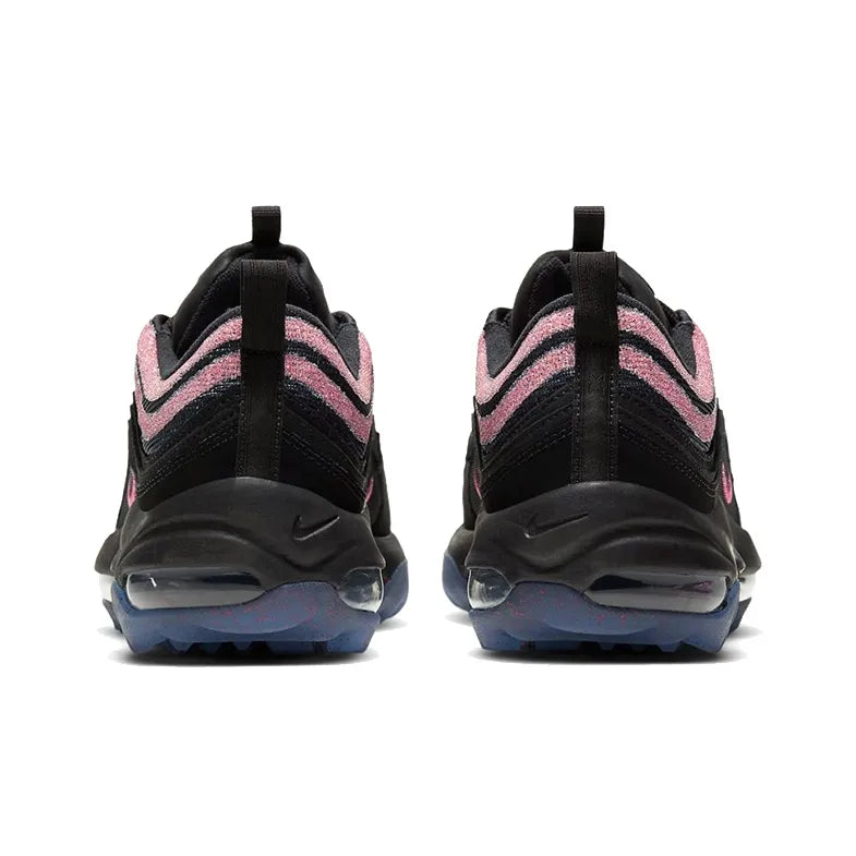 Nike Air Max 97 Golf Oracle Pink