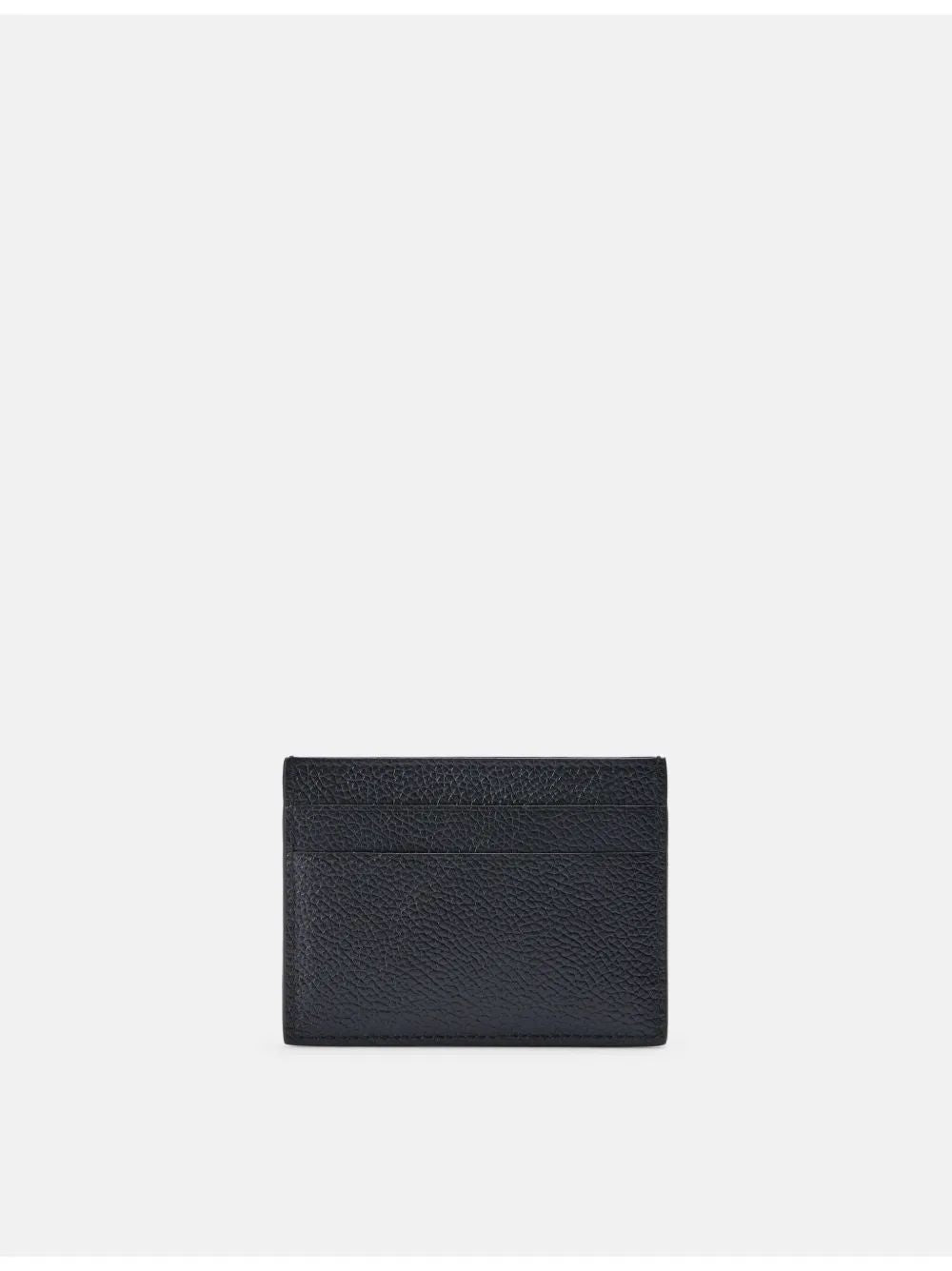 BALENCIAGA Men's Mini Cash Card Holder - Banlieue91 -