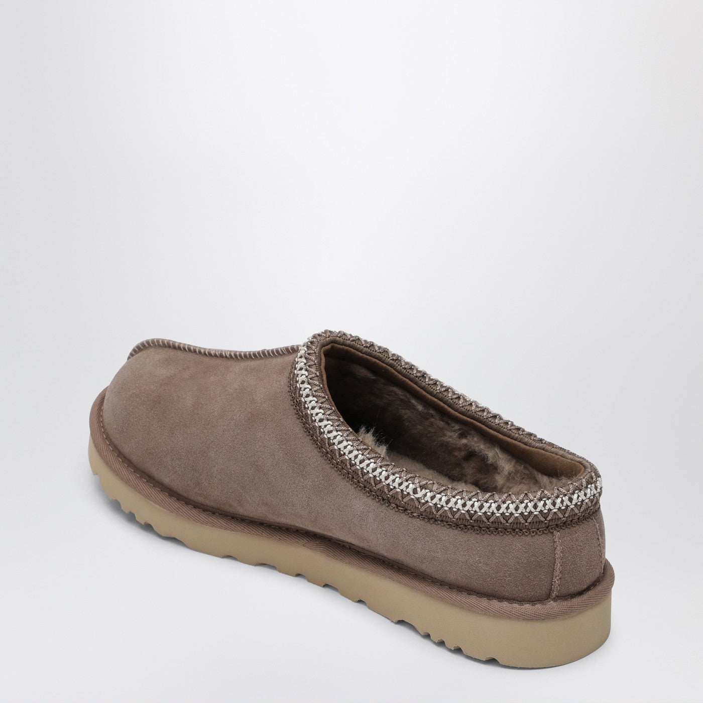 Ugg Tasman Caribou Coloured Slipper - Banlieue91 -
