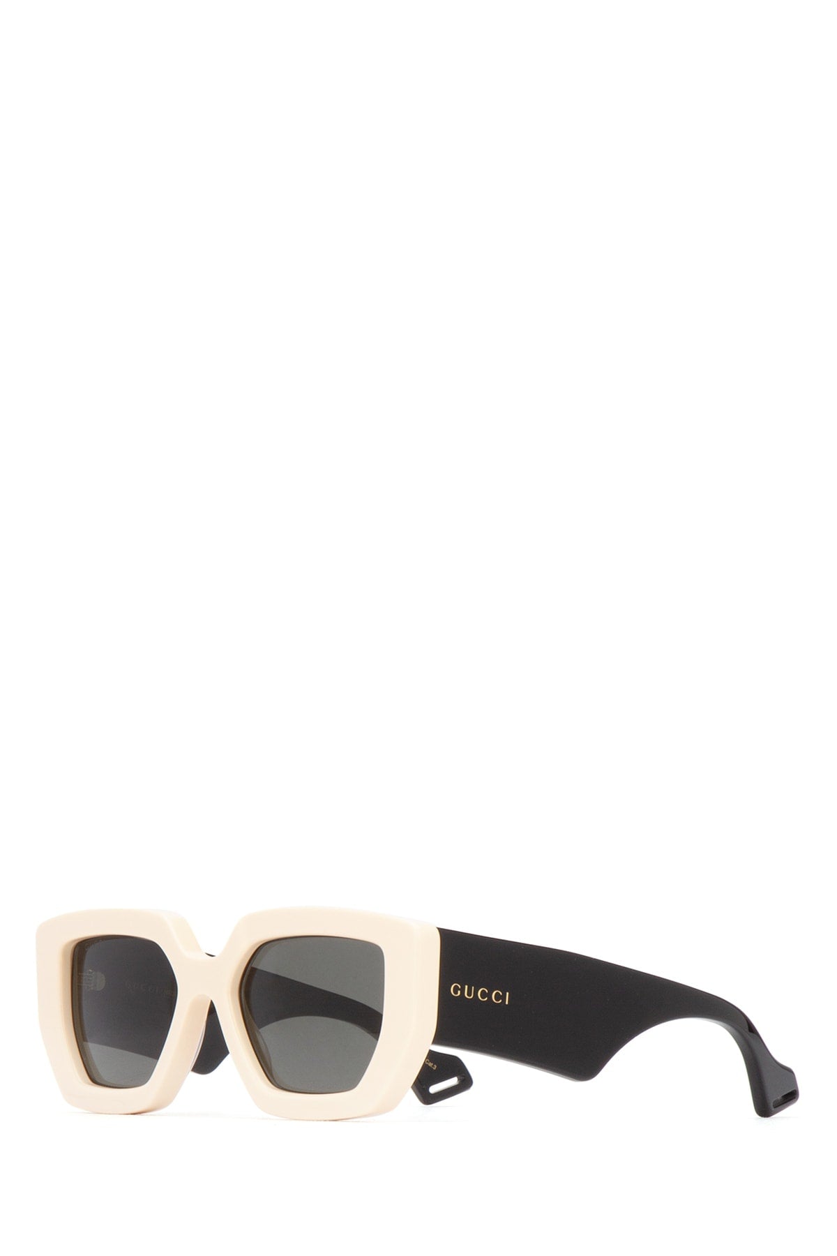 GUCCI Chic Acetate Sunglasses for Women - FW19 Edition - Banlieue91 -