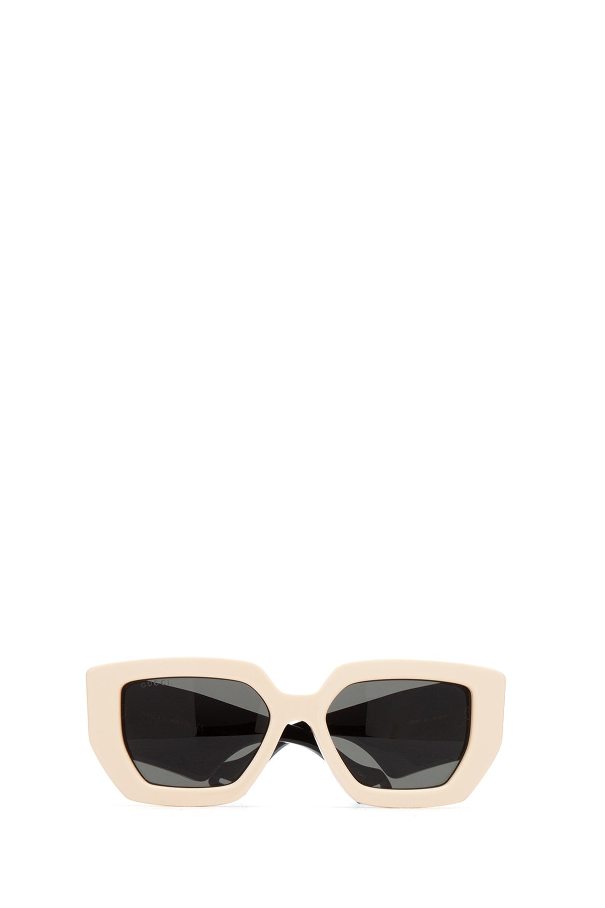 GUCCI Chic Acetate Sunglasses for Women - FW19 Edition - Banlieue91 -
