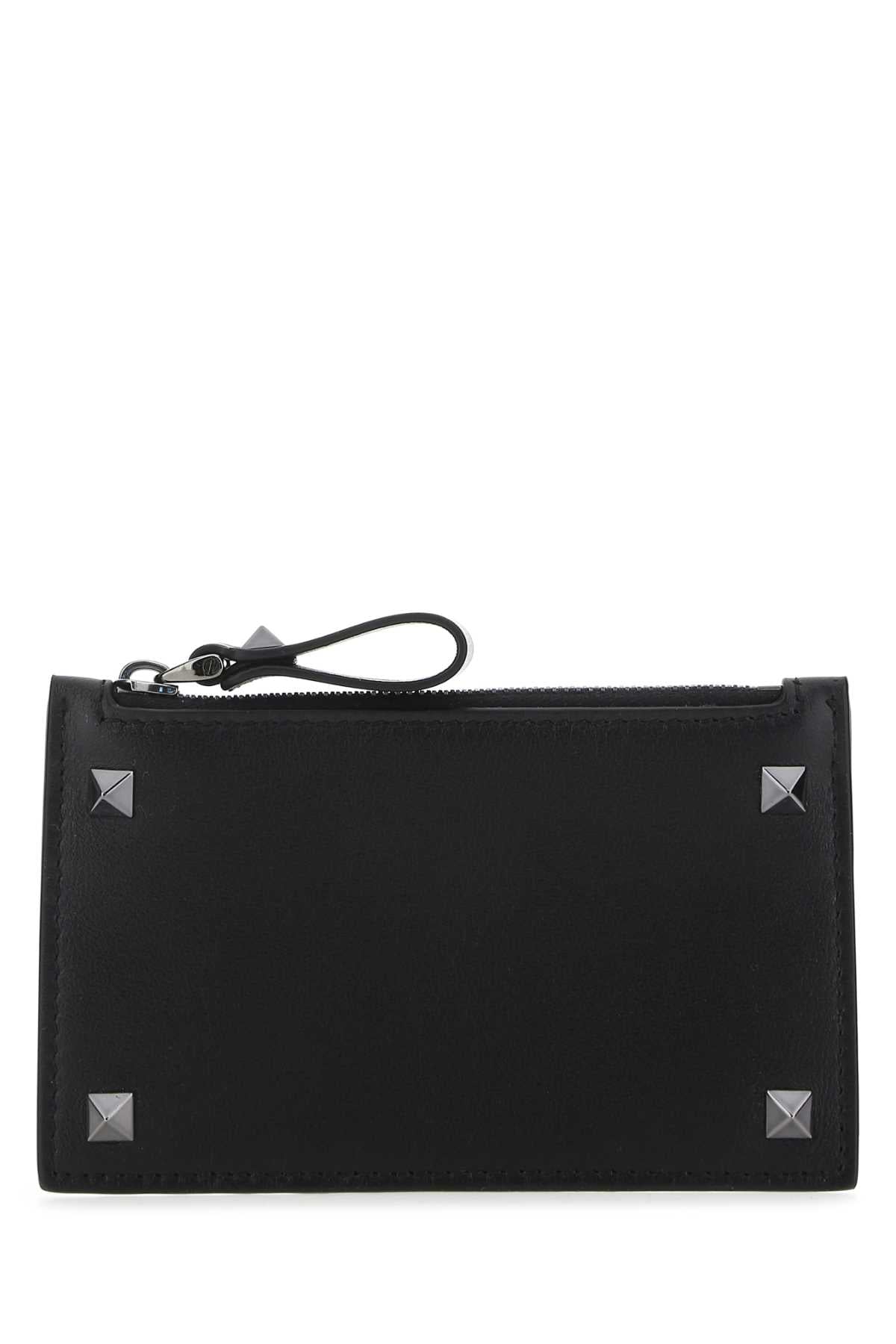 VALENTINO GARAVANI Mini Wallet for Men - Banlieue91 -