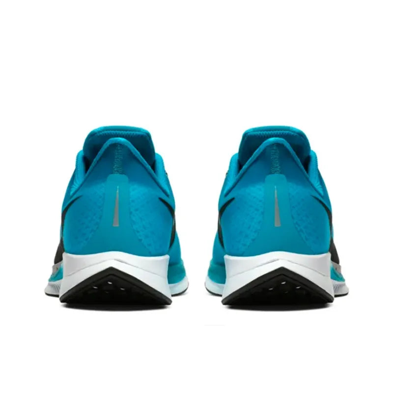 Nike Zoom Pegasus Turbo 'Blue Lagoon' - Banlieue91 -