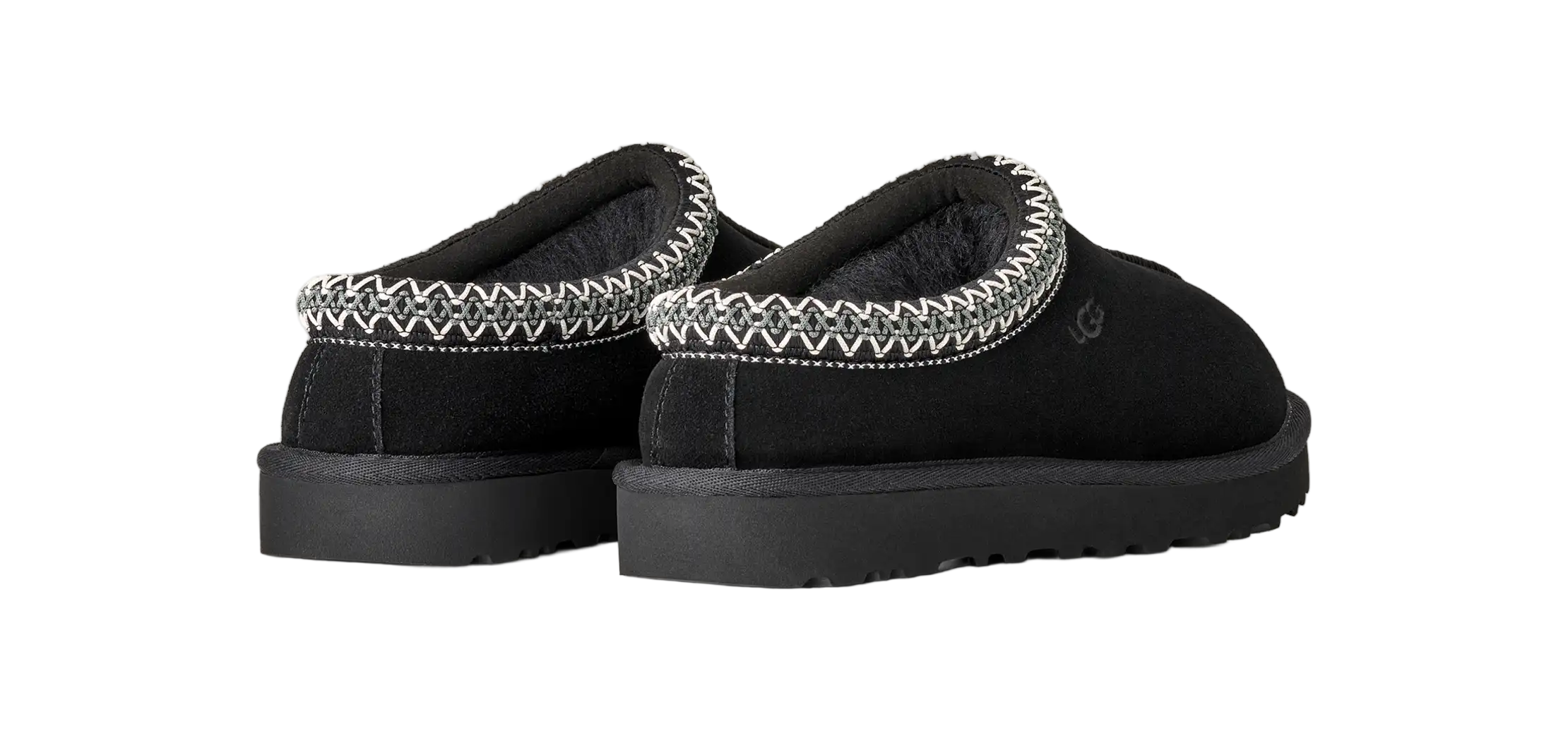 UGG Womens Tasman II Shoes - Banlieue91 -