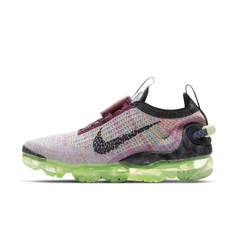 Nike Air Vapormax FX 'Violet Ash Multi-Color' - Banlieue91