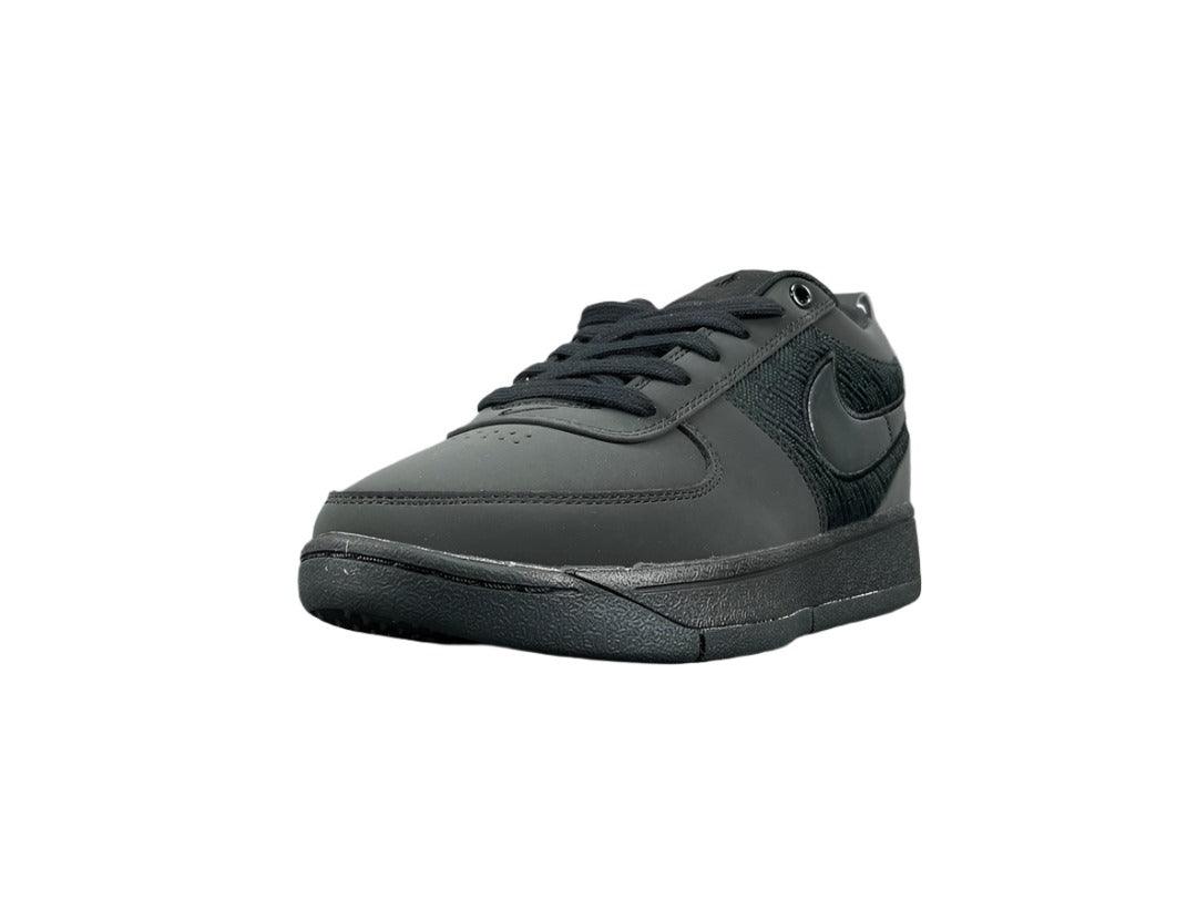 Nike Book 1 'BLACK' - Banlieue91