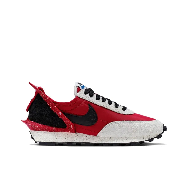 Nike Daybreak Undercover University Red - Banlieue91 -