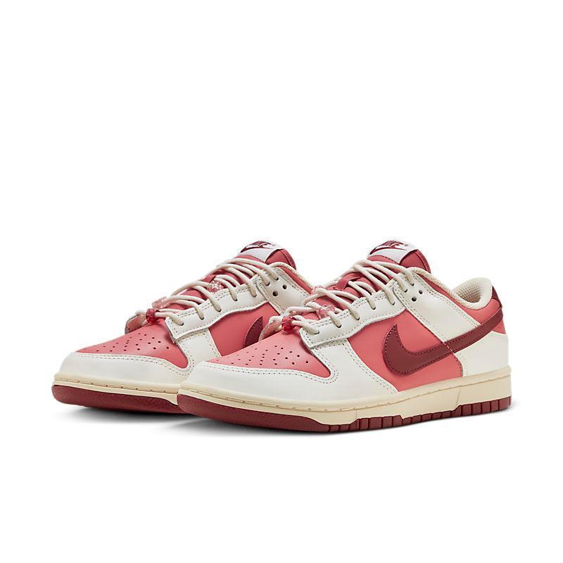 Nike Dunk Low 'Valentine's Day 2024' - Banlieue91