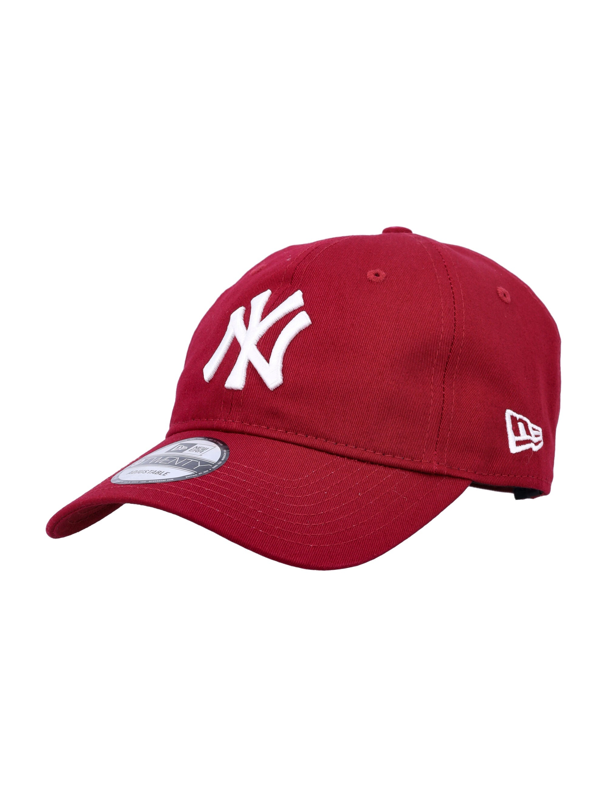 NEW ERA Essential 9TWENTY® Cap for Men - Banlieue91 -