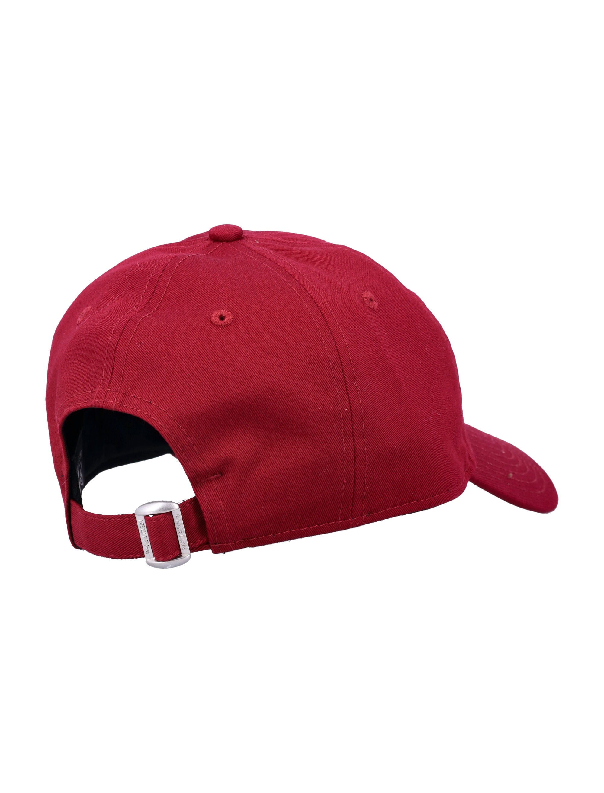 NEW ERA Essential 9TWENTY® Cap for Men - Banlieue91 -