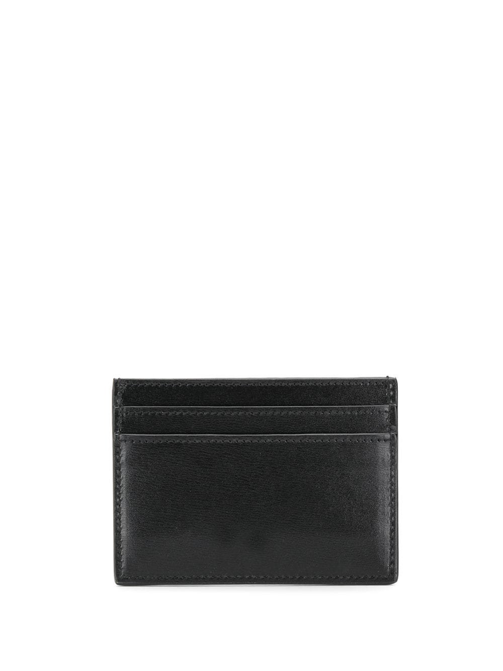 SAINT LAURENT Mini Card Holder - Banlieue91 -
