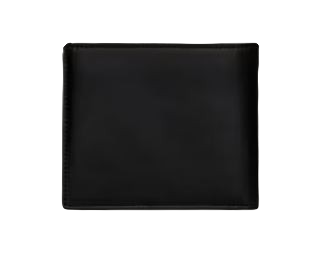 SAINT LAURENT Mini Bifold Wallet - Banlieue91 -
