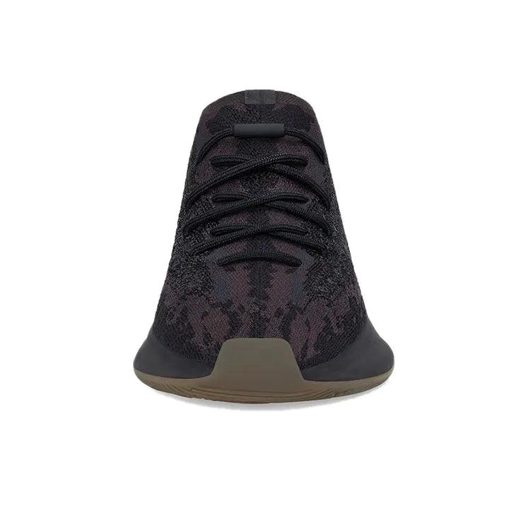 Adidas Originals Yeezy Boost 380 Onyx - Banlieue91 -