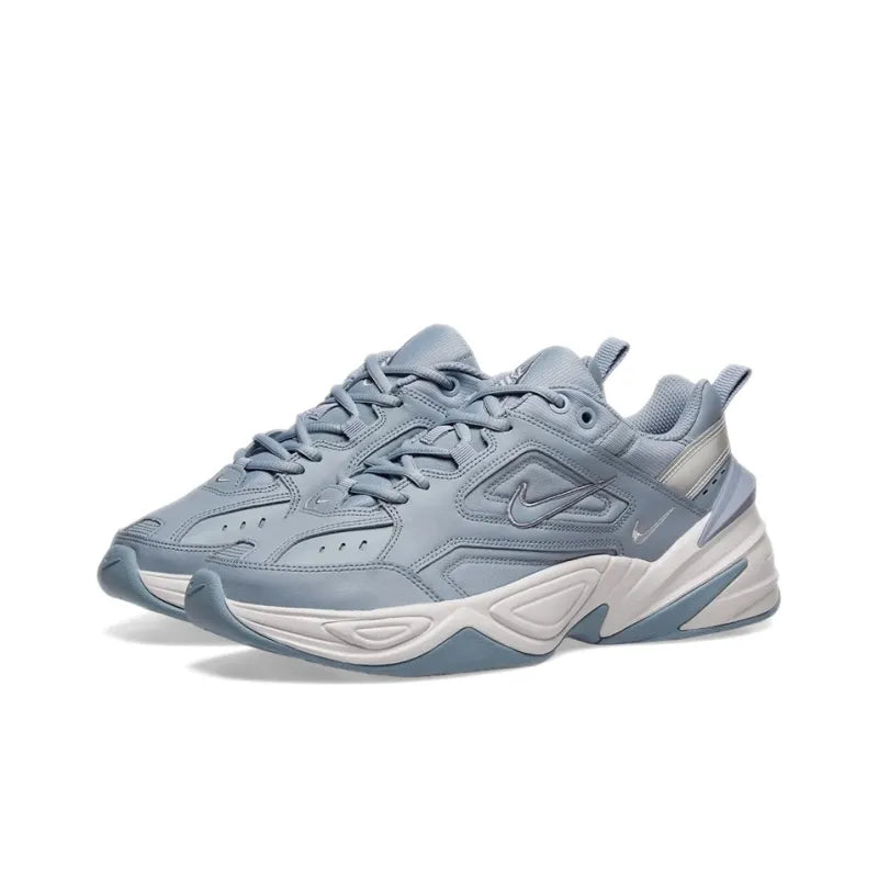 Nike M2K Tekno 'Obsidian Mist' - Banlieue91 -