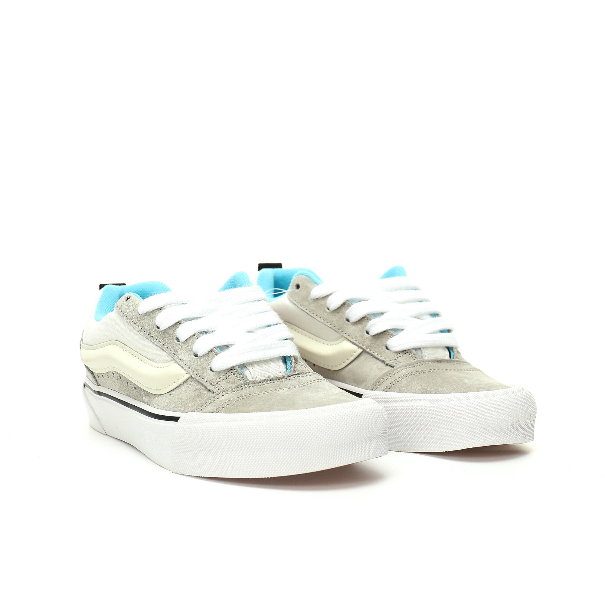 Vans Vault Knu-Skool VR3 LX - Banlieue91