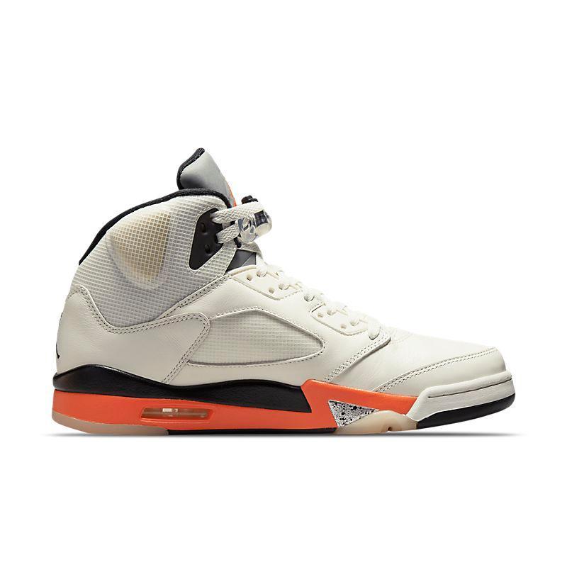 Air Jordan 5 Retro Shattered Backboard - Banlieue91