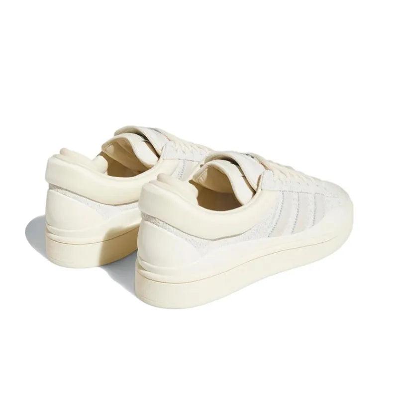 Adidas Originals Campus Light Bad Bunny 'Cream' - Banlieue91 -