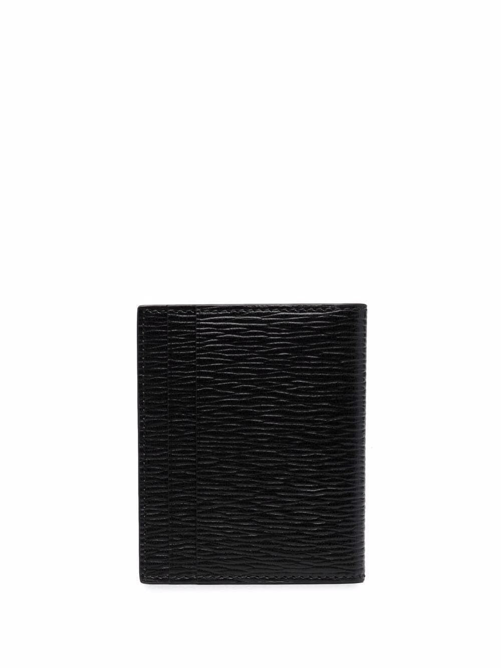 Ferragamo Revival Mini Wallet - Banlieue91 -