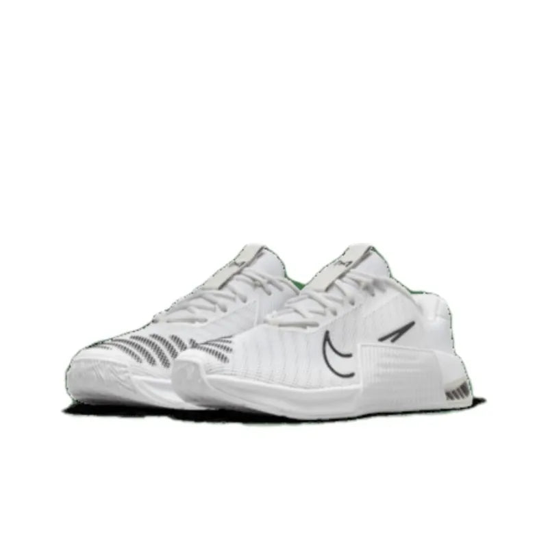 Nike Metcon 9 TB White Black