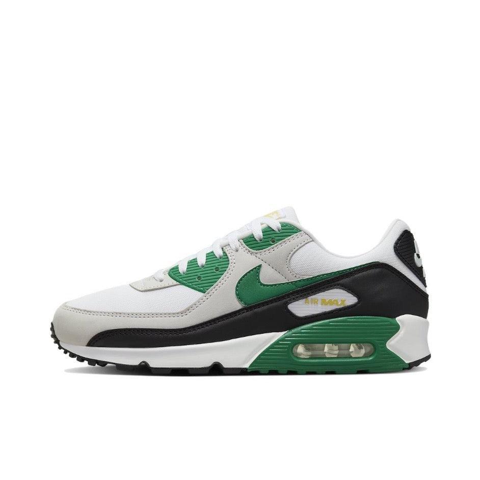 Nike Air Max 90 'Malachite' - Banlieue91