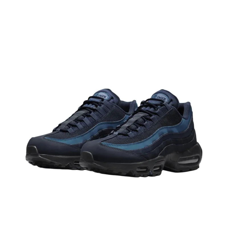 Nike Air Max 95 Thunder Blue