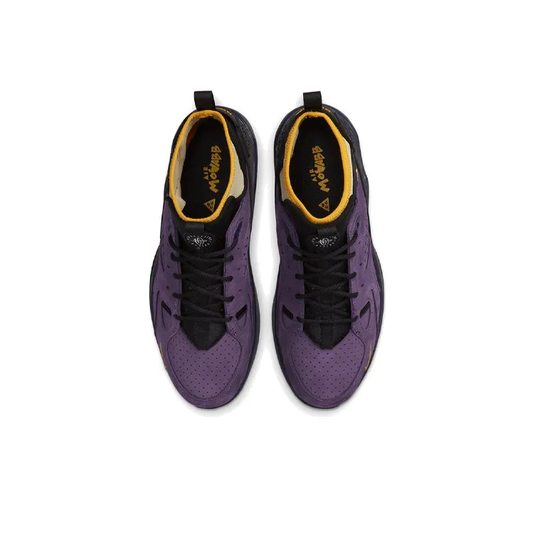 Nike Acg Air Mowabb Og Gravity Purple 2021 - Banlieue91 -