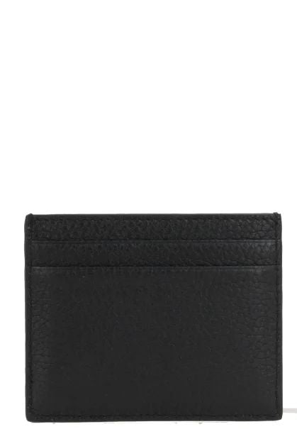 VALENTINO Mini Card Holder for Men - Banlieue91 -