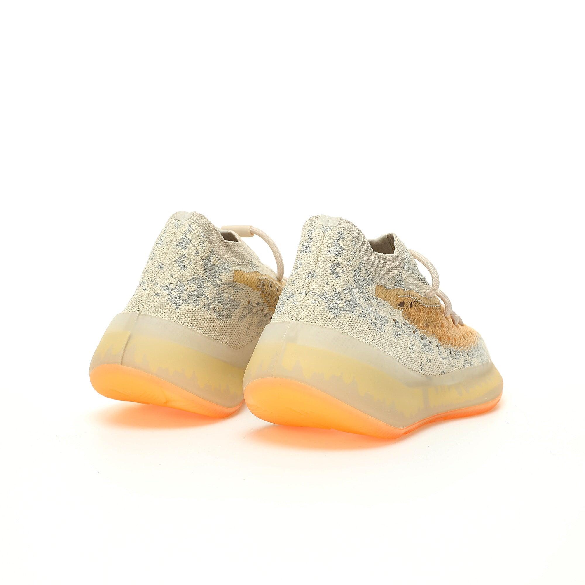 Originals Yeezy Boost 380 V1"Yecoraite"