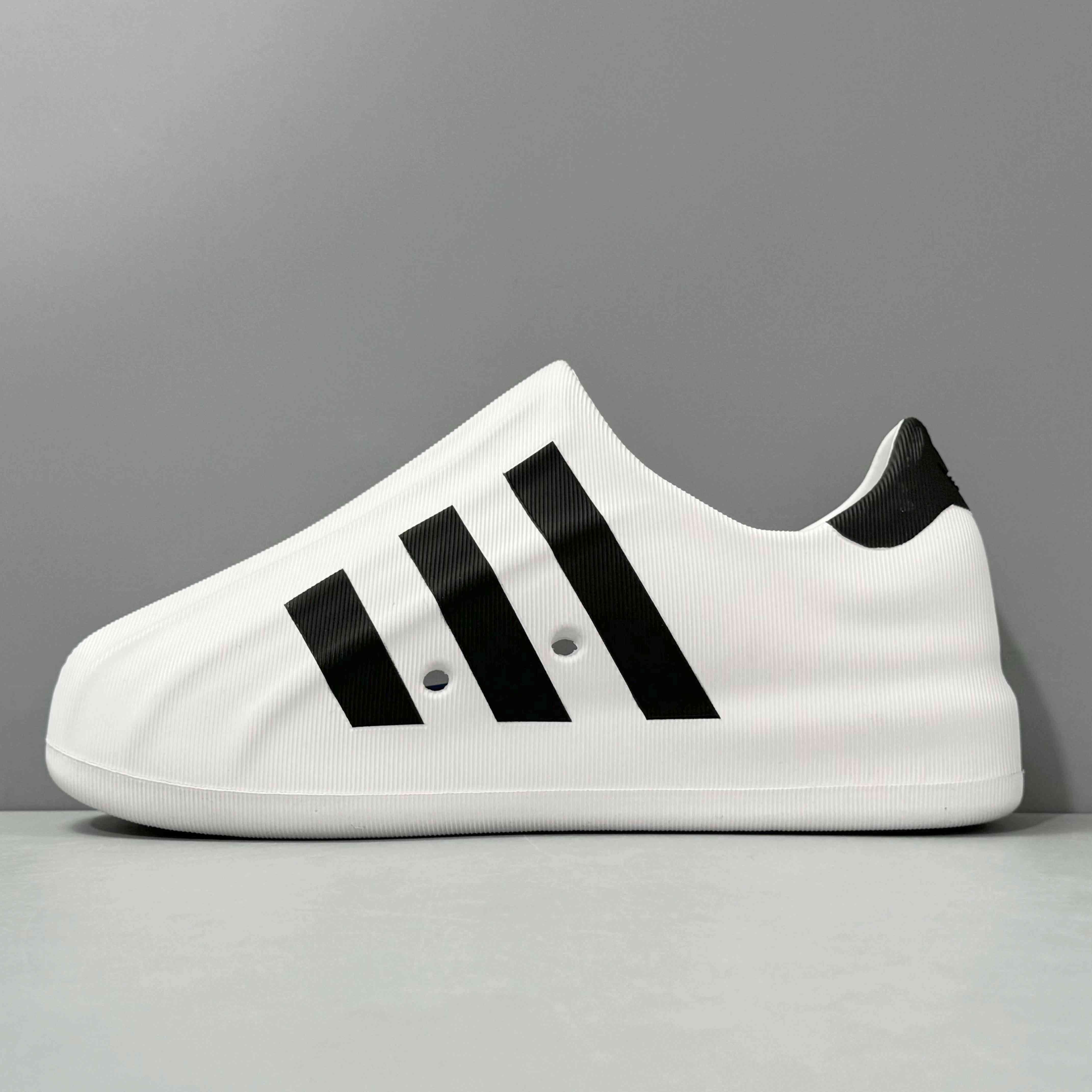 Adidas Originals AdiFOM Superstar