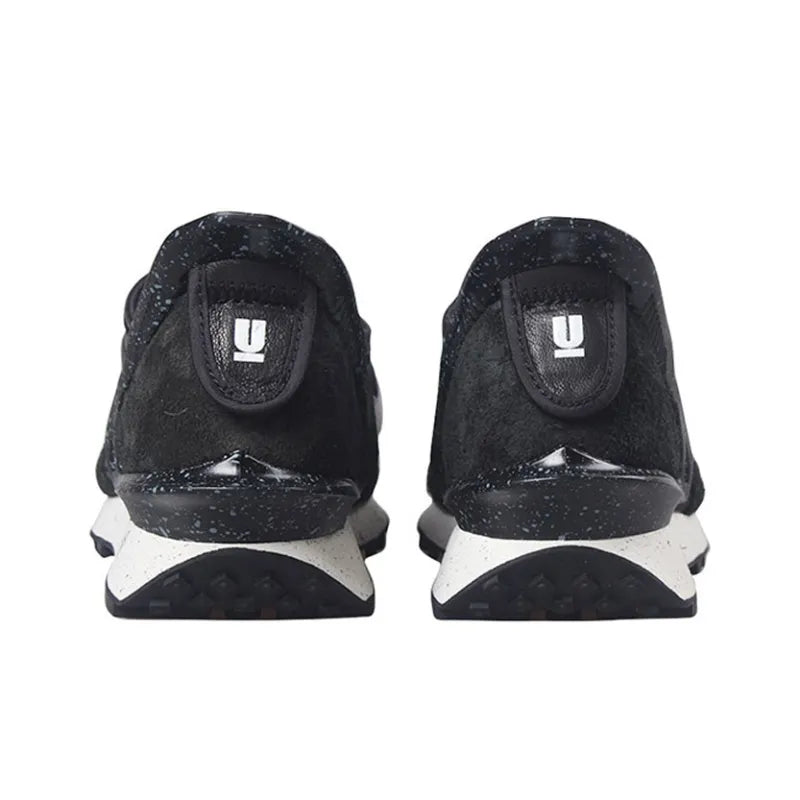 Nike Daybreak Undercover Black - Banlieue91 -