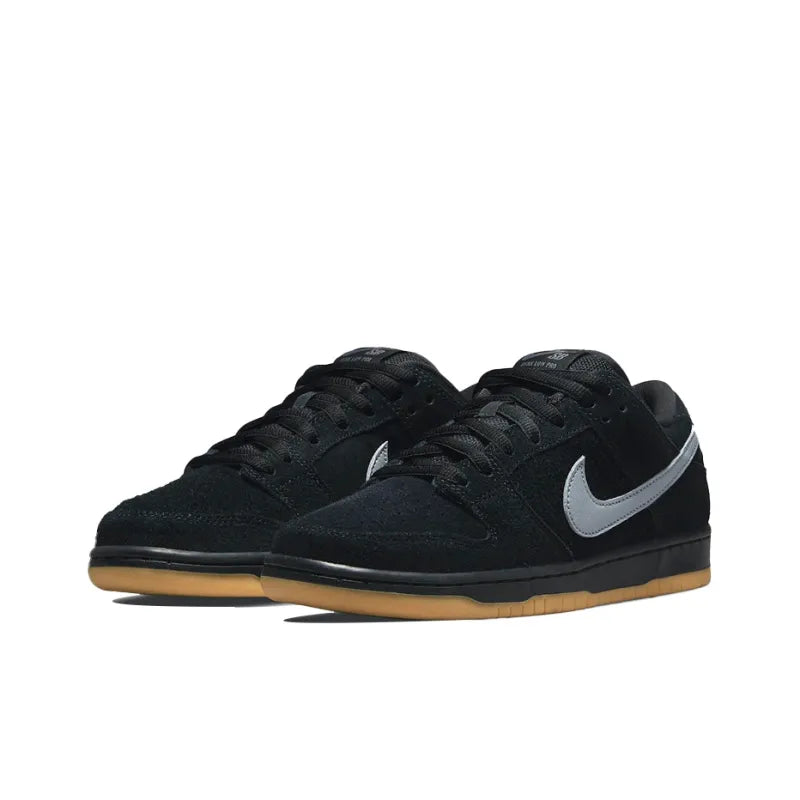 Nike SB Dunk Low Fog