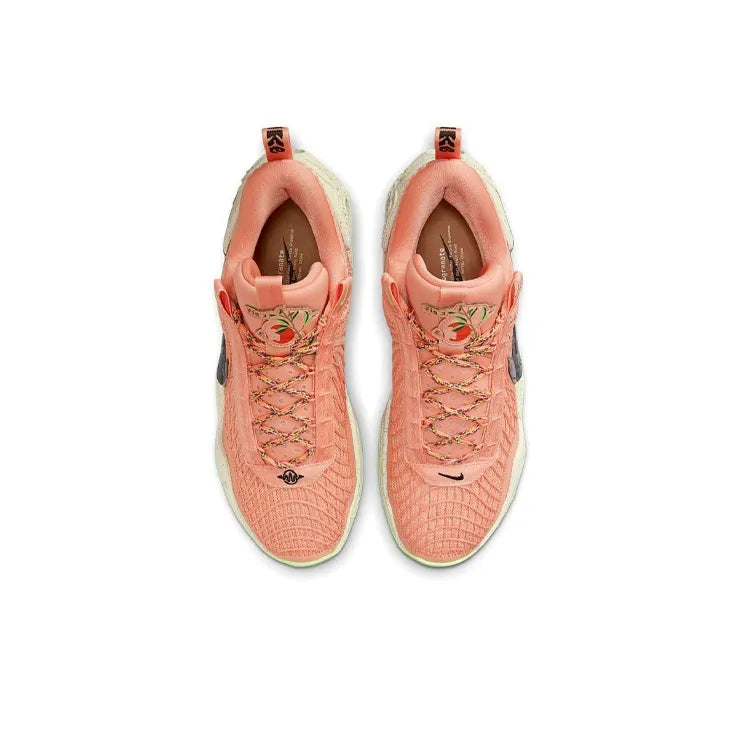 Nike Cosmic Unity Ep Apricot Agate - Banlieue91 -