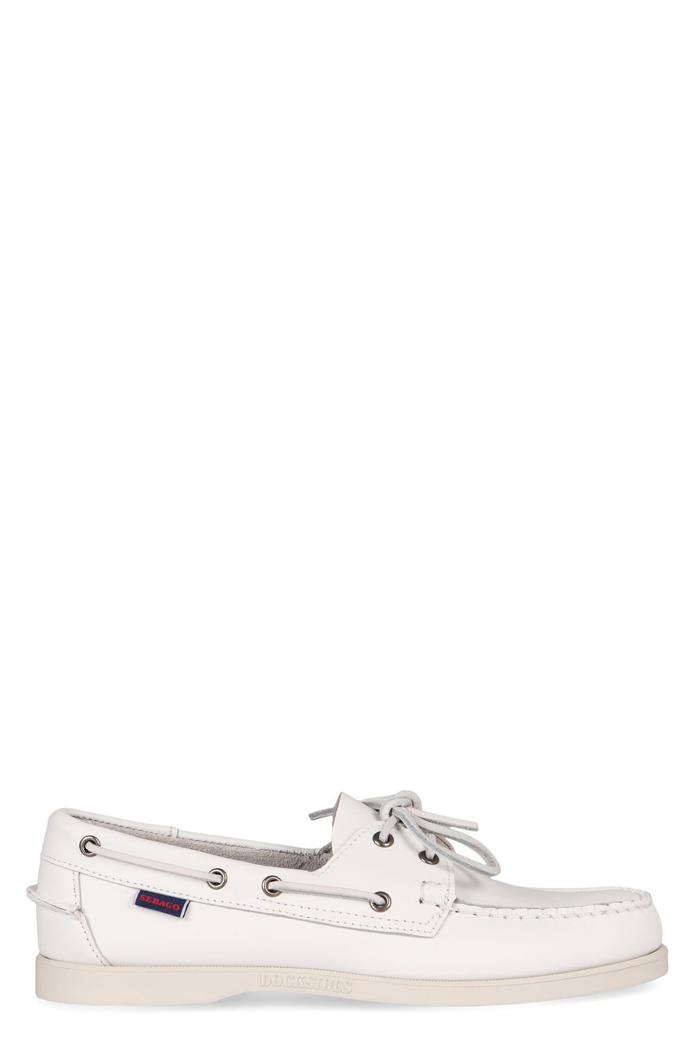 SEBAGO Dockside Portland Boat Shoes for Men - Banlieue91 -