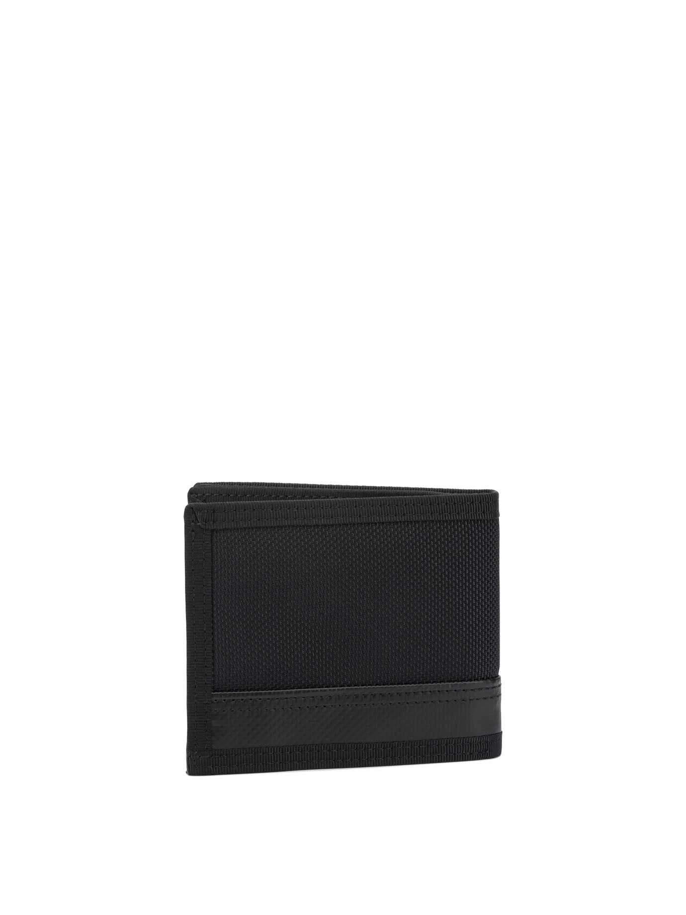 PORTER YOSHIDA Mini Nylon Card Holder - Banlieue91 -