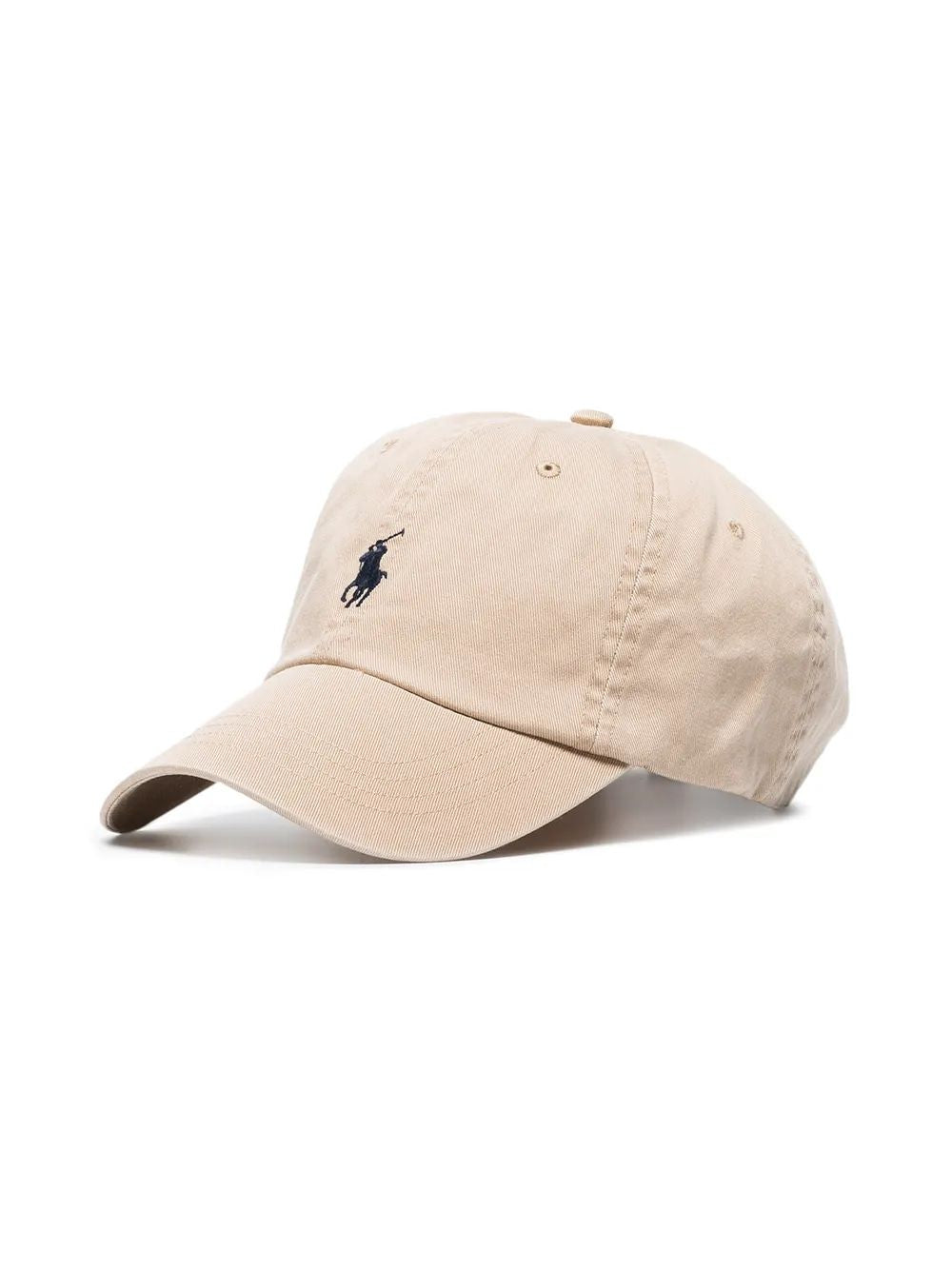 POLO RALPH LAUREN Sport Cap for Men - Banlieue91 -