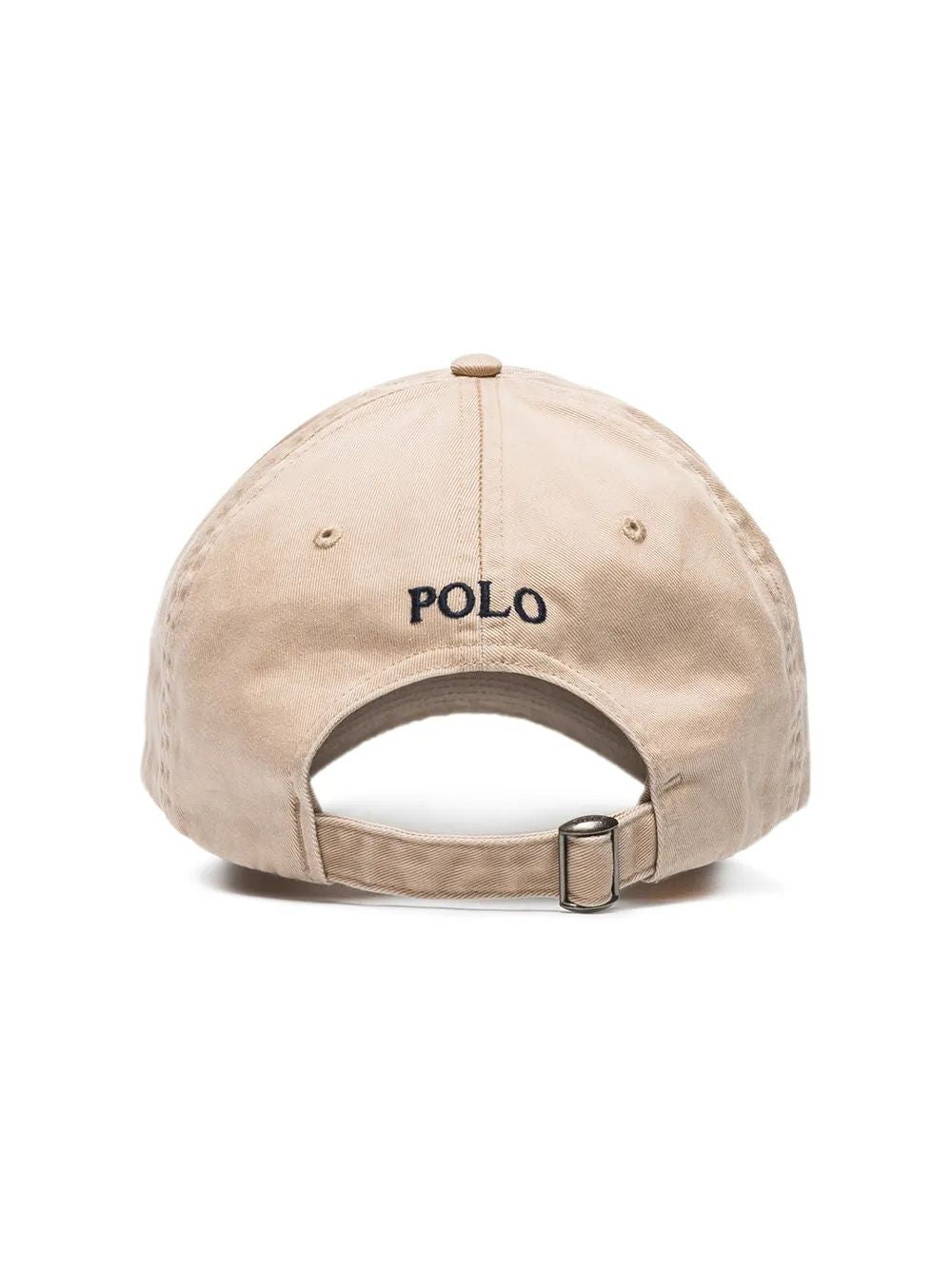 POLO RALPH LAUREN Sport Cap for Men - Banlieue91 -