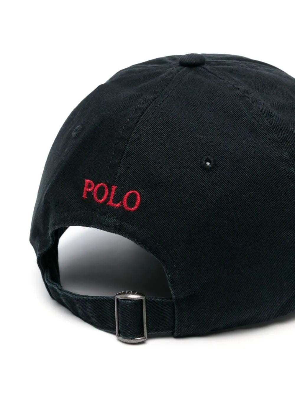 POLO RALPH LAUREN Sport Cap - Perfect for Every Outdoor Adventure - Banlieue91 -