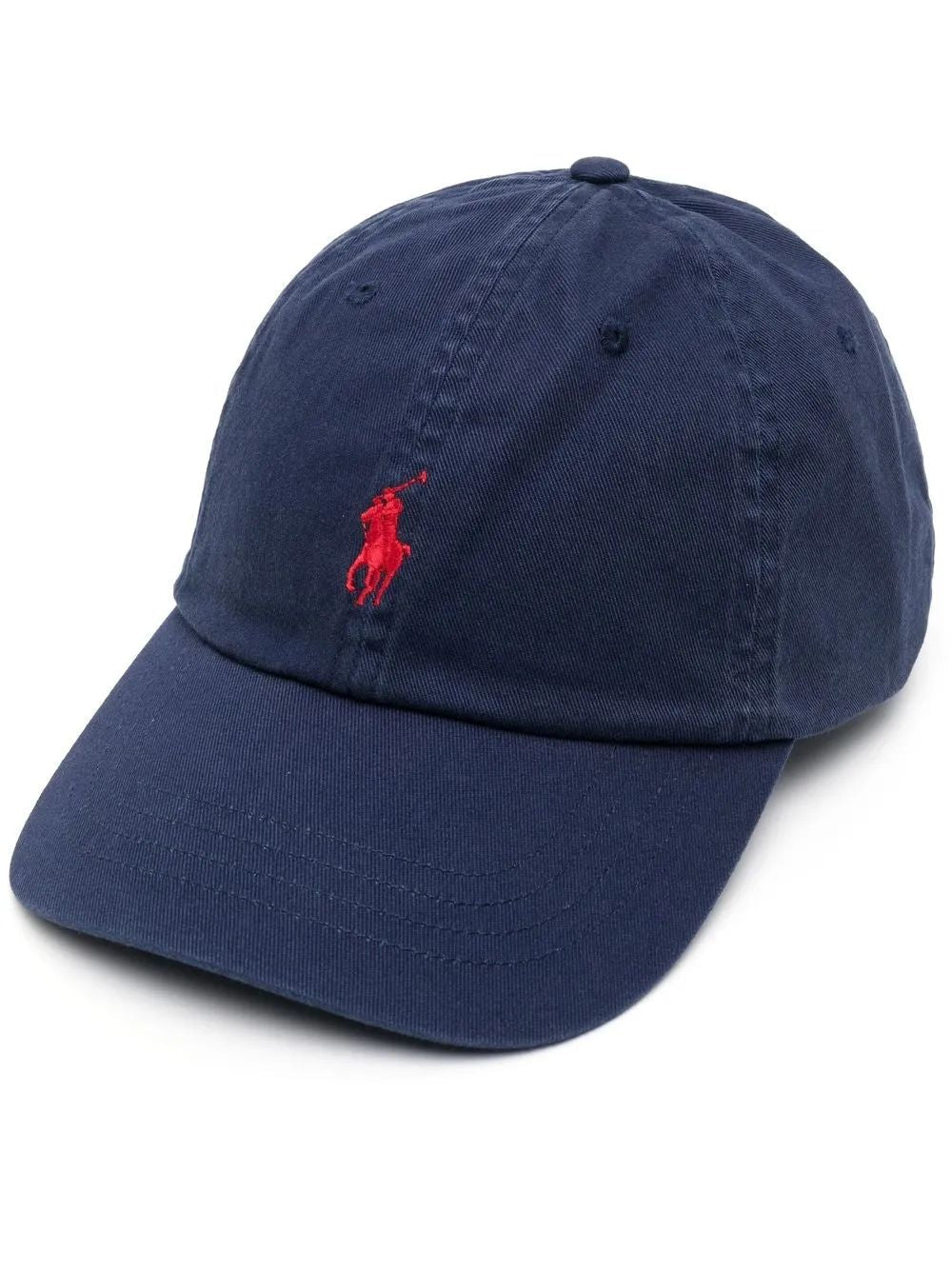 POLO RALPH LAUREN Sport Cap for Men - Banlieue91 -
