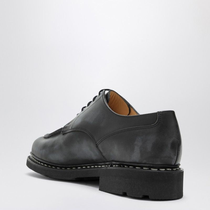 PARABOOT Chambord Lace-Up Shoes for Men - Banlieue91 -
