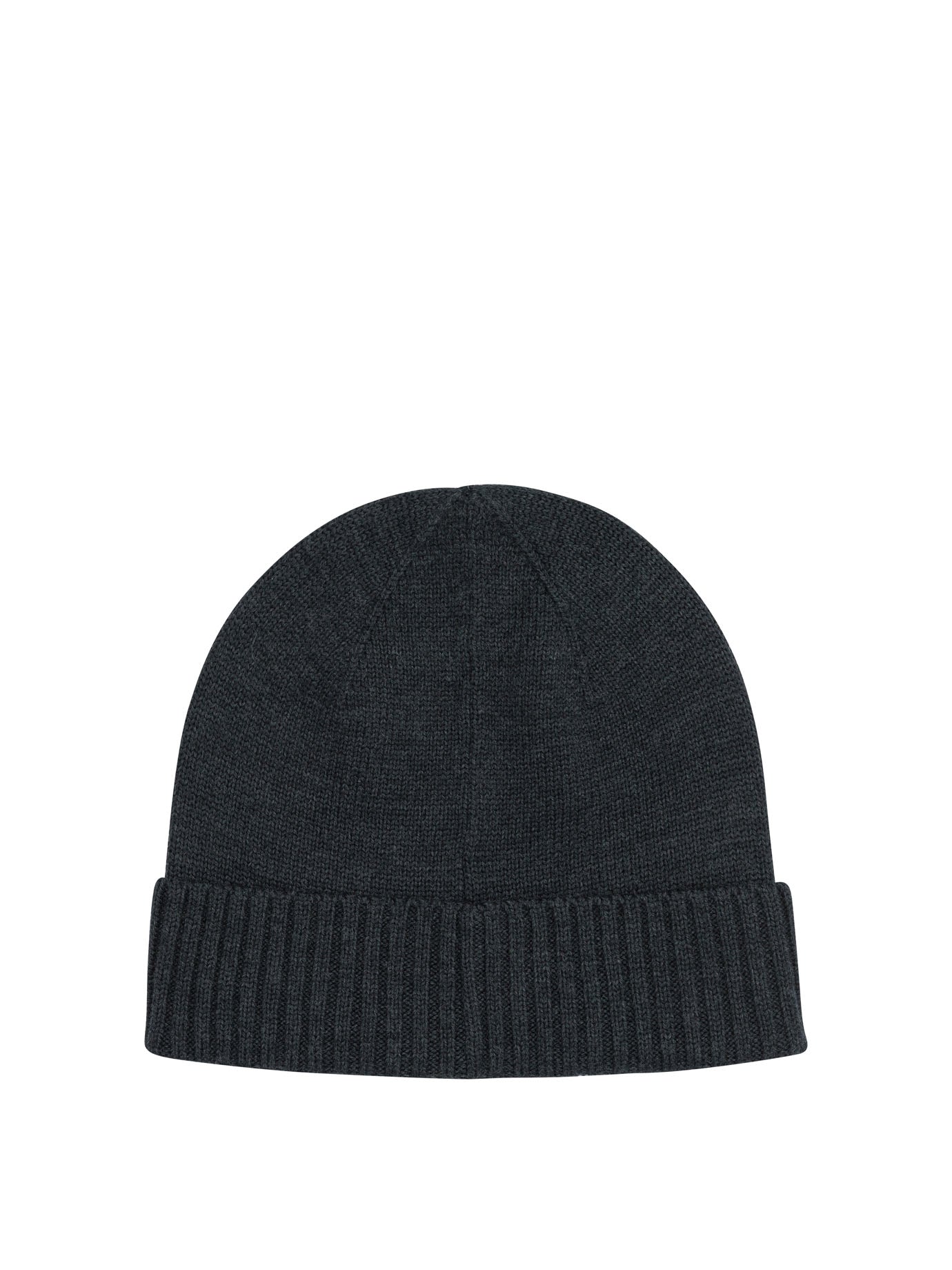 POLO RALPH LAUREN Classic Wool Beanie for Men - Banlieue91 -