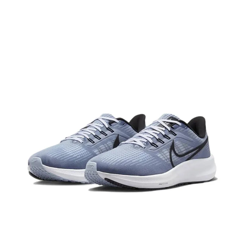 Nike Air Zoom Pegasus 39 Ashen Slate - Banlieue91 -