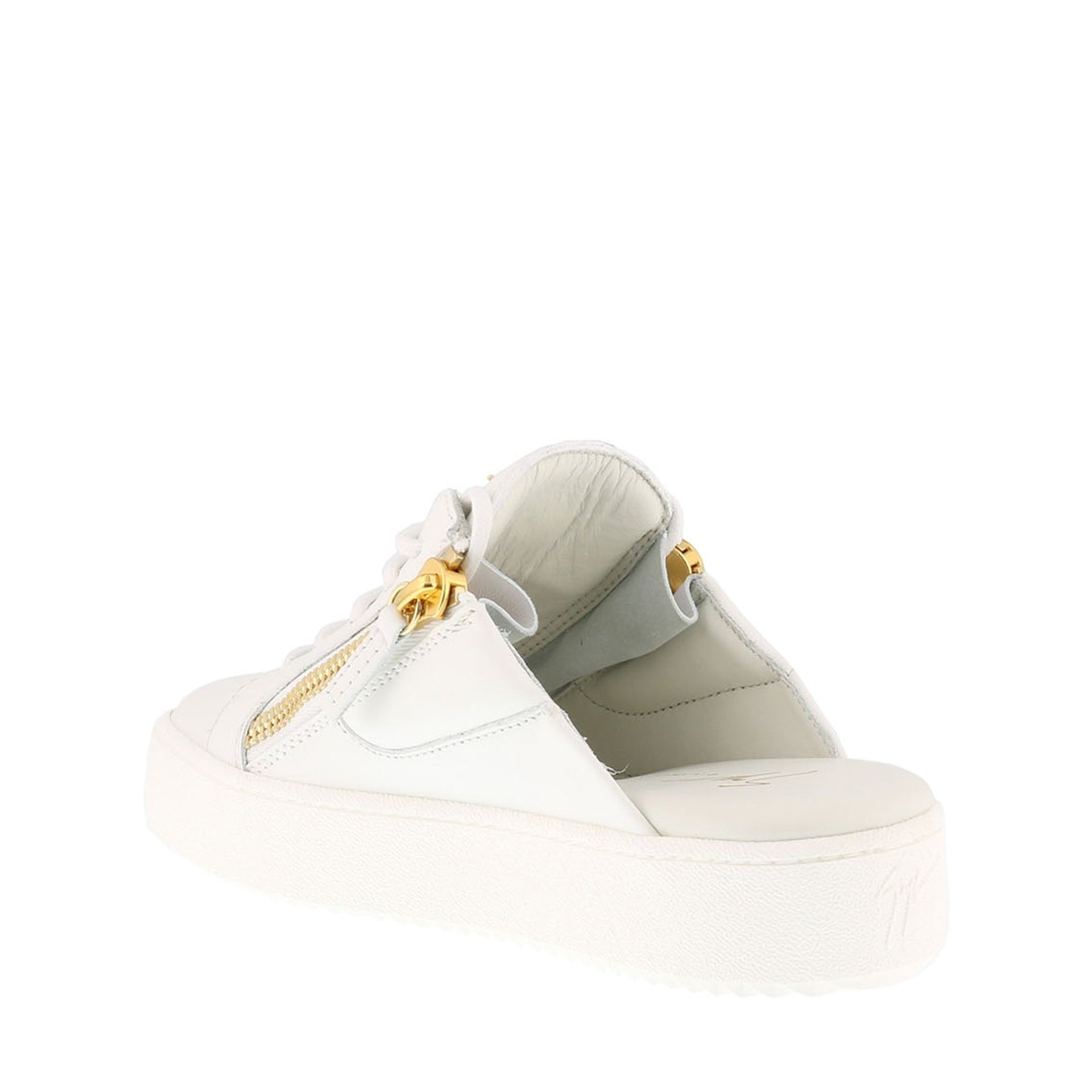 Giuseppe Zanotti Gail Sandals - Banlieue91 -