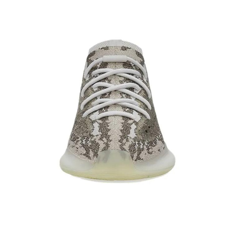 Adidas Originals Yeezy Boost 380 Pyrite - Banlieue91 -