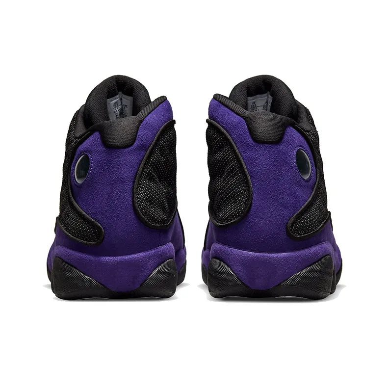 Air Jordan 13 Retro 'Court Purple'