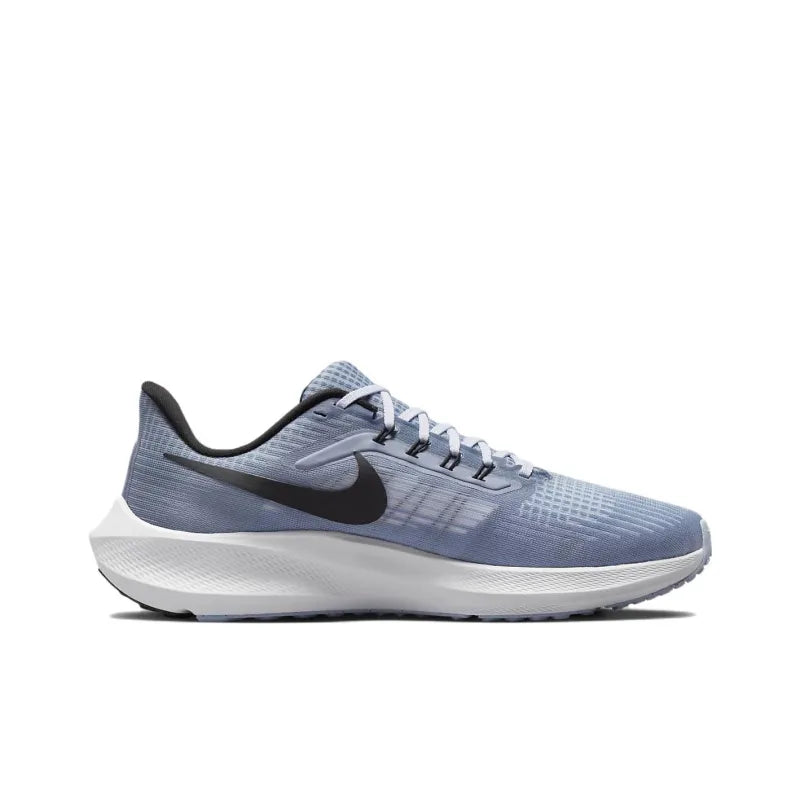 Nike Air Zoom Pegasus 39 Ashen Slate - Banlieue91 -