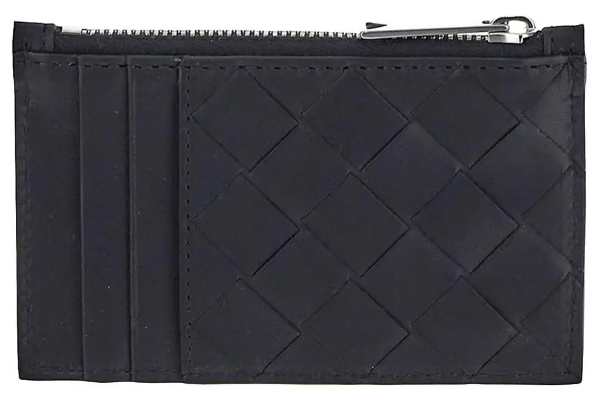 BOTTEGA VENETA Mini Leather Accessory for Men - Banlieue91 -